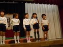 DSCF7699