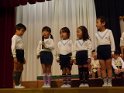 DSCF7707