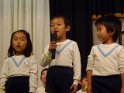 DSCF7709