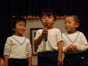DSCF7711