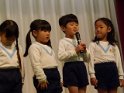 DSCF7716