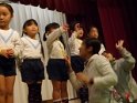 DSCF7719