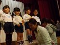 DSCF7720