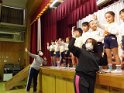 DSCF7725
