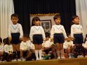 DSCF7730