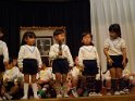 DSCF7733