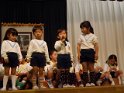 DSCF7734