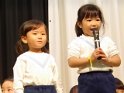 DSCF7735