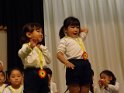 DSCF7739