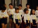 DSCF7744