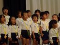 DSCF7745