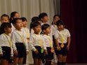 DSCF7747