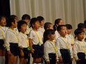 DSCF7749