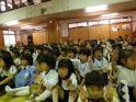 DSCF7751