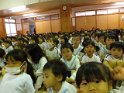 DSCF7753