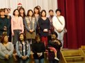 DSCF7759