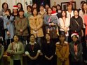 DSCF7762