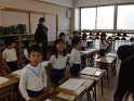 DSCF7864