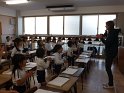 DSCF7865