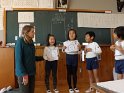 DSCF7876