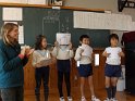 DSCF7877