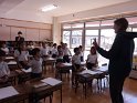 DSCF7884
