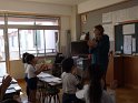 DSCF7888