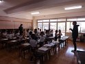 DSCF7889