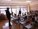 DSCF7901