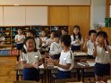 DSCF7904