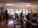 DSCF7907