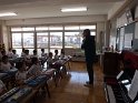 DSCF7908