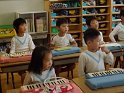 DSCF7920