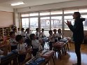 DSCF7922