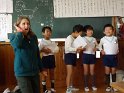 DSCF7934