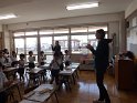 DSCF7942