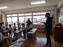 DSCF7943