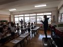 DSCF7945