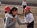 DSCF7773