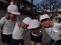 DSCF7776