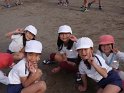 DSCF7777