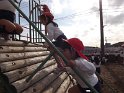 DSCF7778