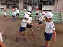 DSCF7779