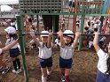 DSCF7782