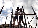 DSCF7783