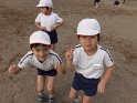 DSCF7784