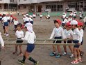 DSCF7786