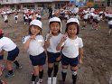 DSCF7790