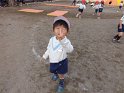 DSCF7793