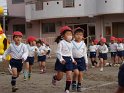DSCF7798